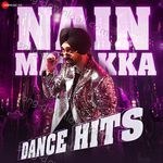Nain Matakka Dance Hits - Arushi Kaushal Song Download